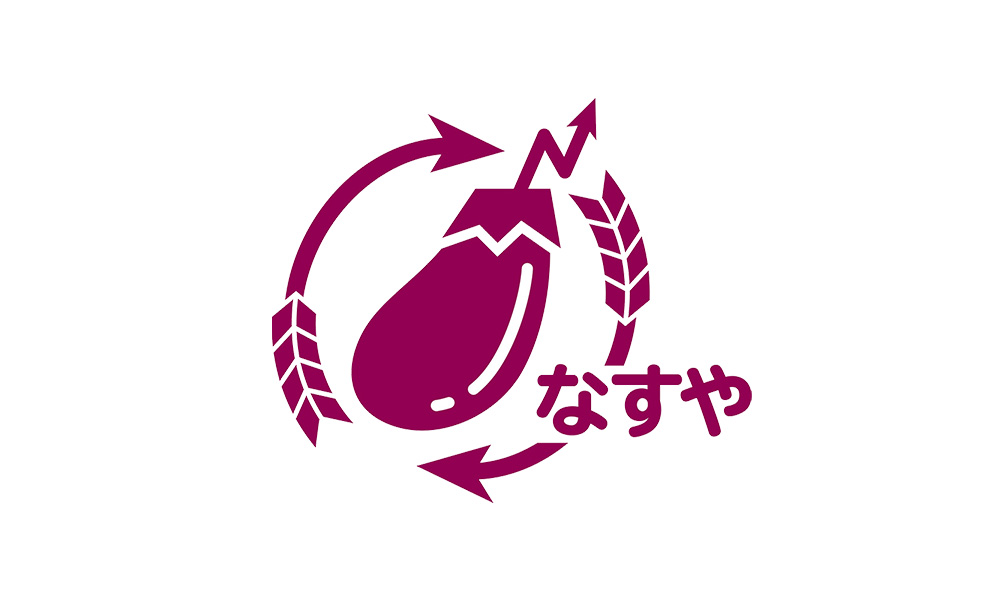 ЃS