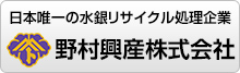 쑺Y